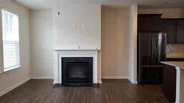 4 BR in Charlotte