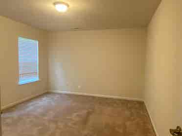4 BR in Charlotte