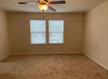 4 BR in Charlotte