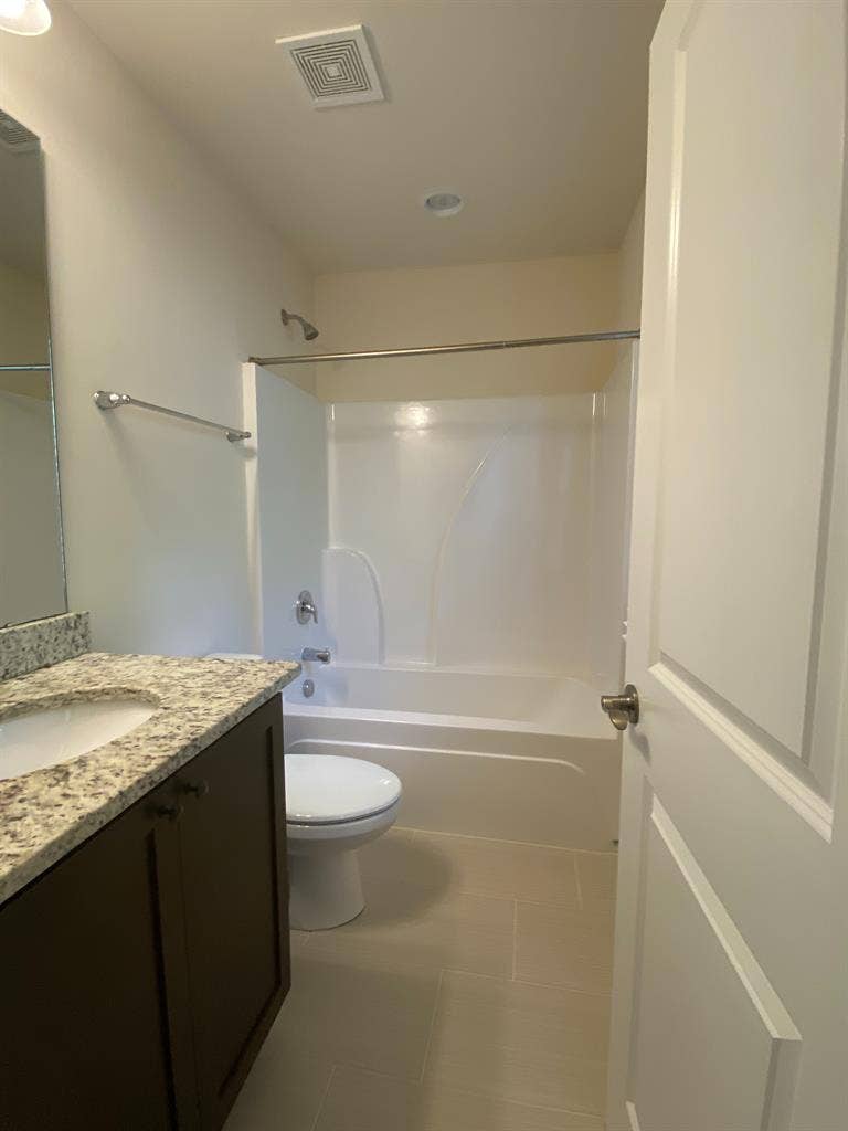 4 BR in Charlotte