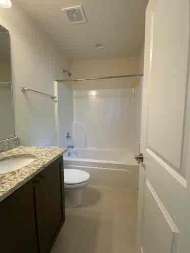 4 BR in Charlotte