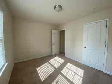 4 BR in Charlotte