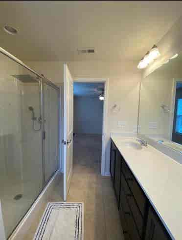 4 BR in Charlotte