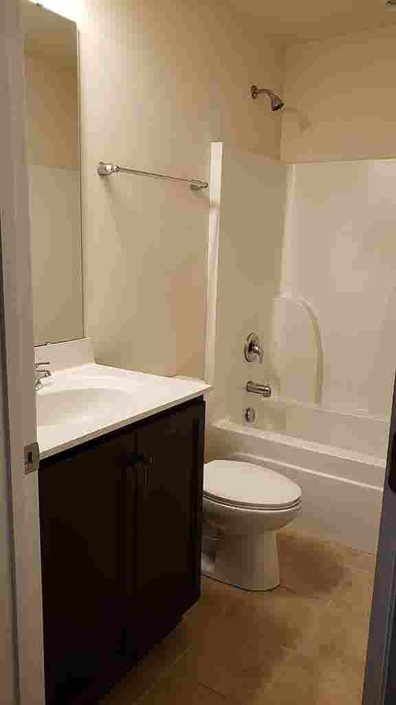 4 BR in Charlotte