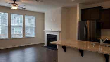 4 BR in Charlotte