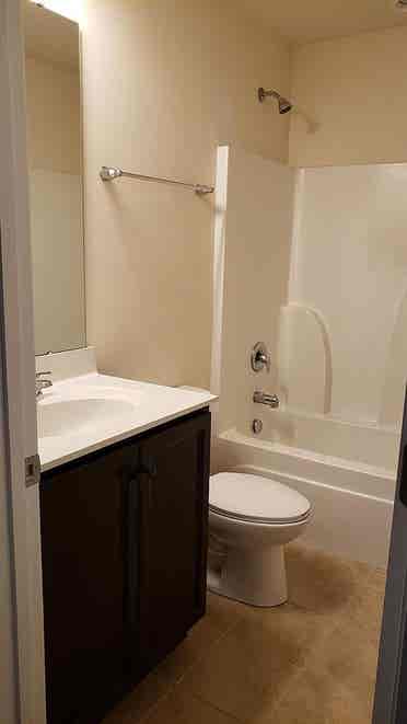 4 BR in Charlotte
