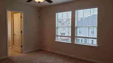4 BR in Charlotte