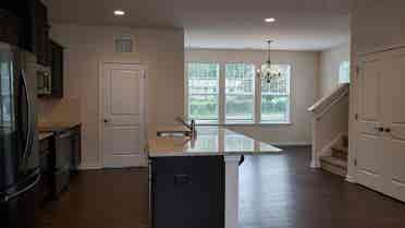 4 BR in Charlotte