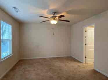 4 BR in Charlotte
