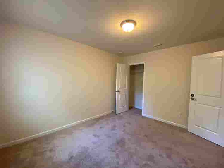 4 BR in Charlotte