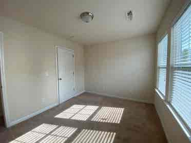 4 BR in Charlotte