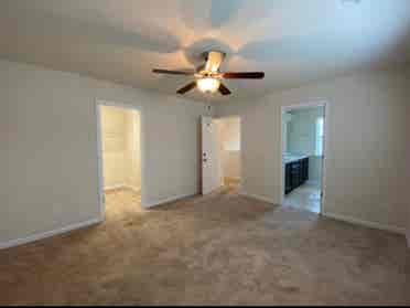 4 BR in Charlotte