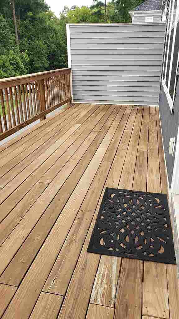 4 BR in Charlotte