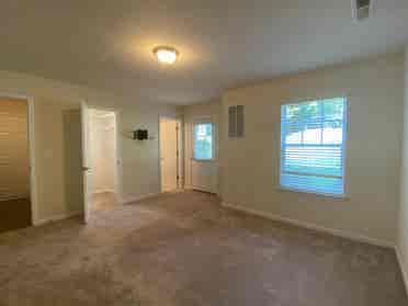 4 BR in Charlotte