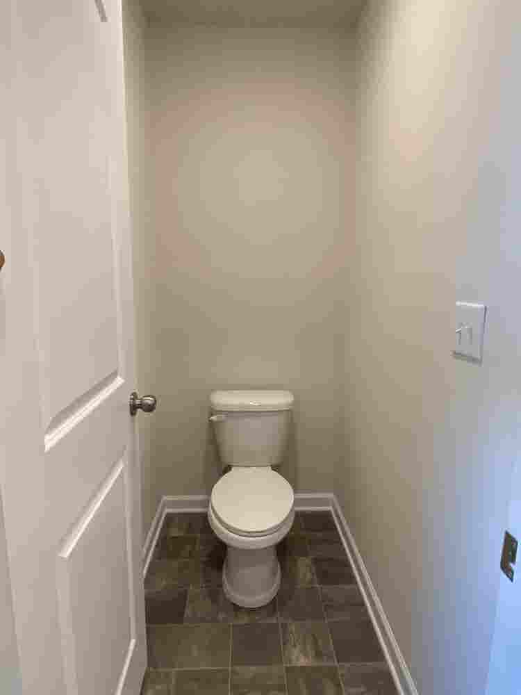 4 BR in Monroe