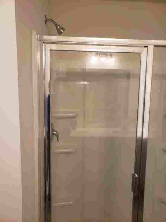 4 BR in Monroe