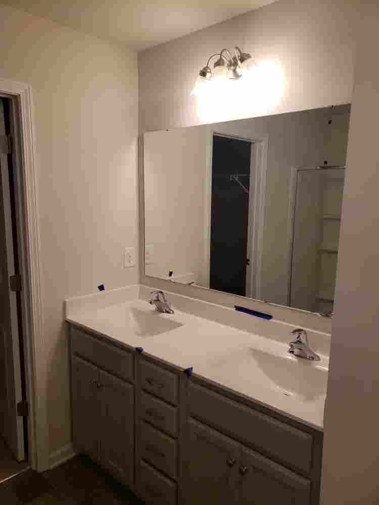 4 BR in Monroe