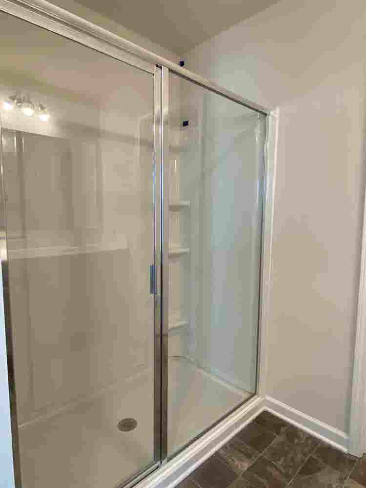 4 BR in Monroe