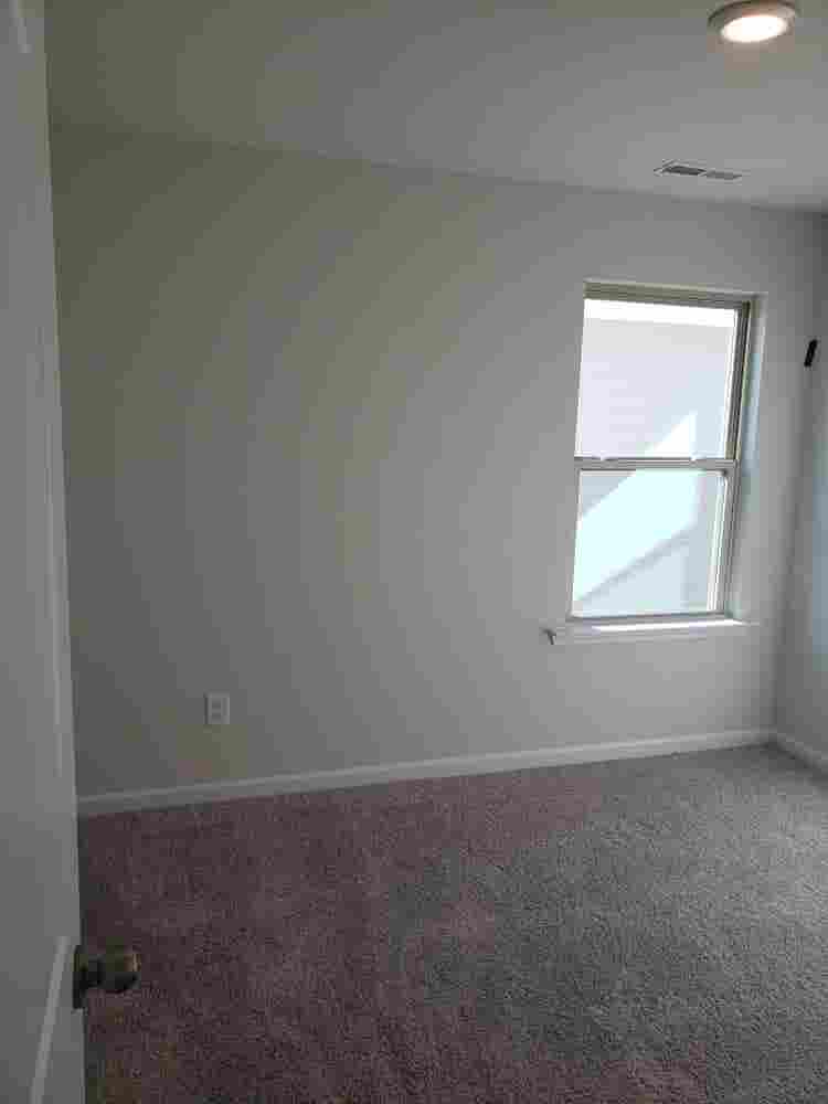 4 BR in Monroe