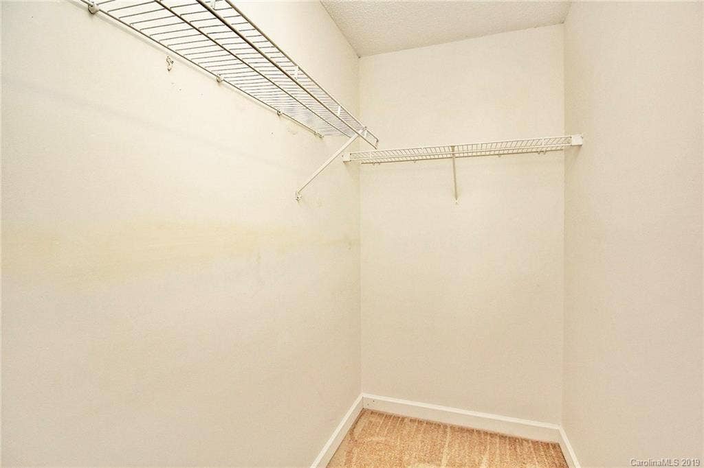 3 BR in Charlotte