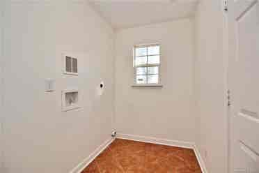 3 BR in Charlotte