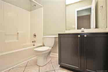 3 BR in Charlotte