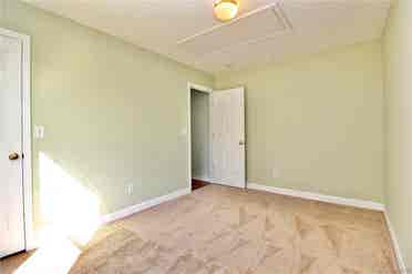 3 BR in Charlotte