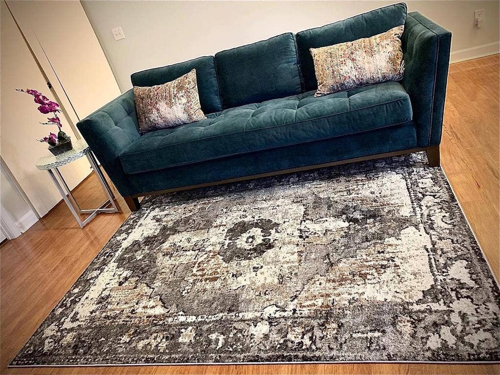 3 BR in Charlotte