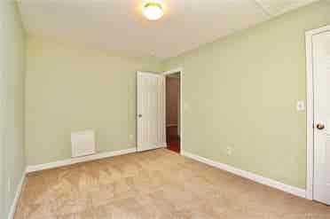 3 BR in Charlotte