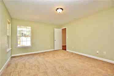 3 BR in Charlotte