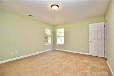 3 BR in Charlotte