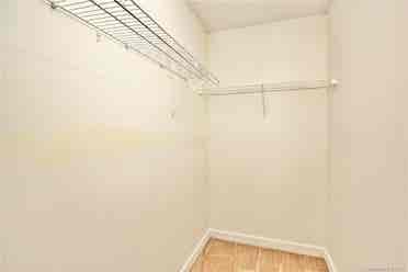 3 BR in Charlotte