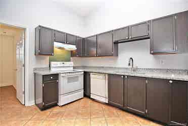 3 BR in Charlotte