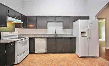 3 BR in Charlotte