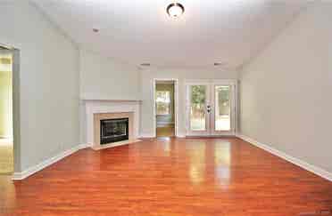 3 BR in Charlotte