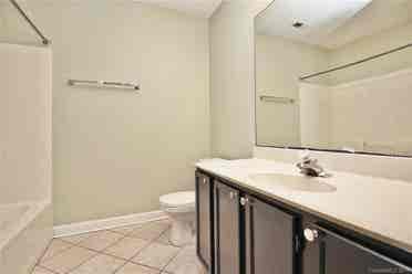 3 BR in Charlotte
