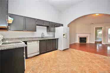 3 BR in Charlotte