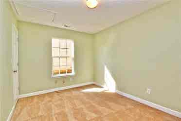 3 BR in Charlotte