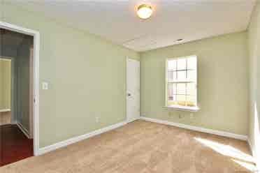 3 BR in Charlotte