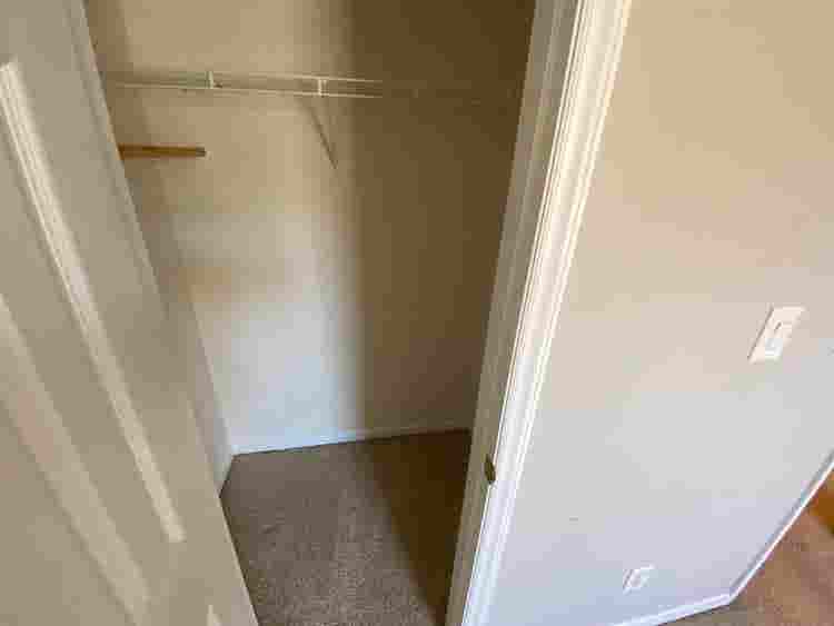 4 BR in Durham