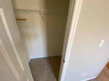 4 BR in Durham