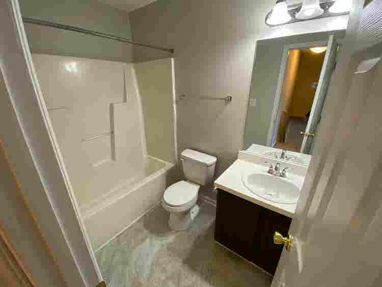 4 BR in Durham
