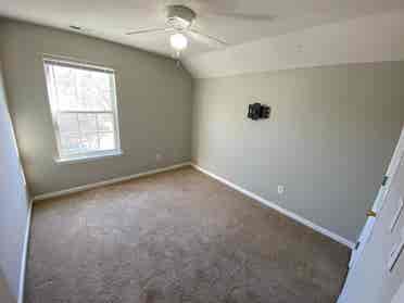 4 BR in Durham