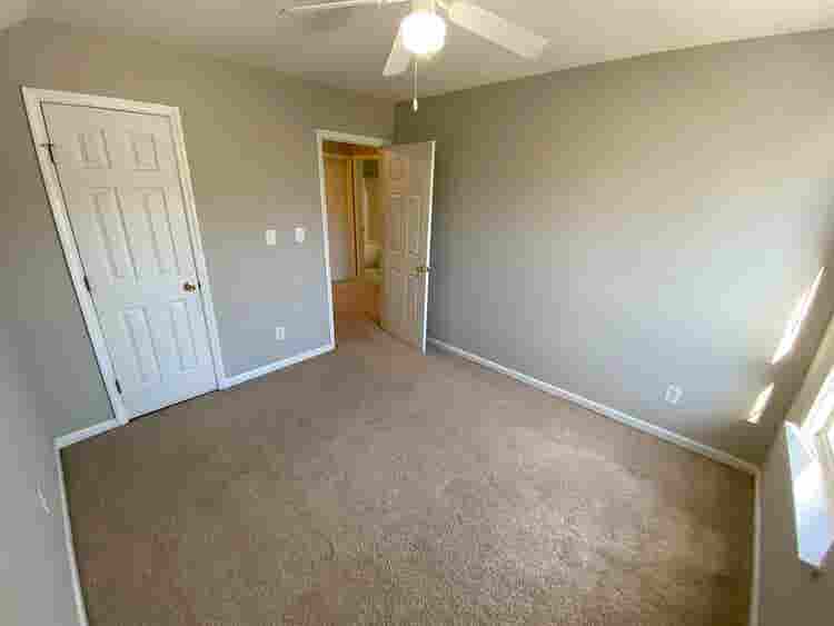 4 BR in Durham