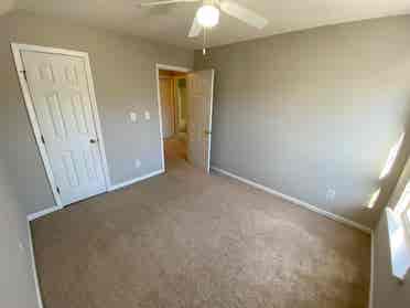 4 BR in Durham