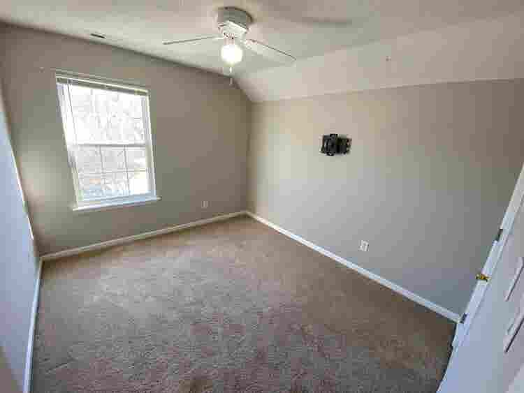 4 BR in Durham