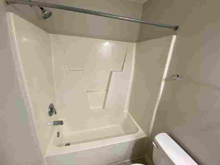 4 BR in Durham