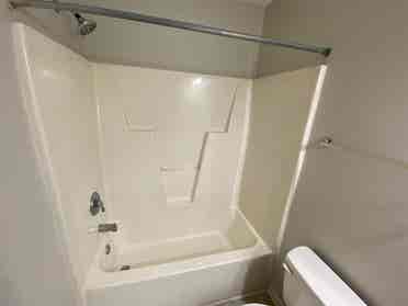 4 BR in Durham