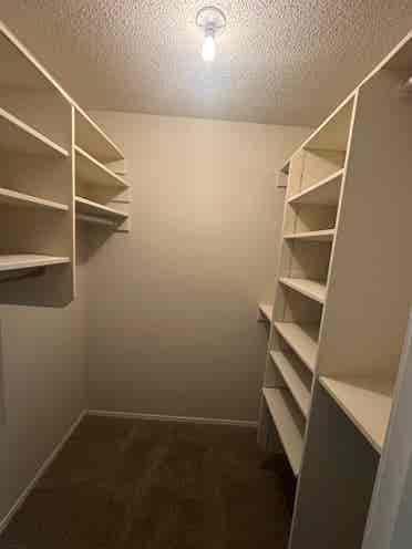 4 BR in Atlanta