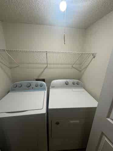 4 BR in Atlanta